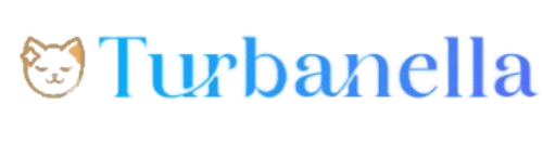 TURBANELLA